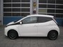 Toyota Aygo X X-Play Automaat 50.000 km + navi
