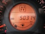 Toyota Aygo X X-Play Automaat 50.000 km + navi