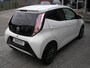 Toyota Aygo X X-Play Automaat 50.000 km + navi