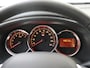 Dacia Logan MCV 0.9 TCe Laureate