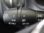 Dacia Logan MCV 0.9 TCe Laureate