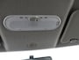 Dacia Logan MCV 0.9 TCe Laureate