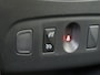 Dacia Logan MCV 0.9 TCe Laureate
