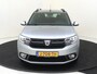 Dacia Logan MCV 0.9 TCe Laureate
