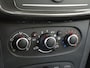 Dacia Logan MCV 0.9 TCe Laureate