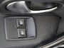 Dacia Logan MCV 0.9 TCe Laureate