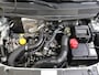 Dacia Logan MCV 0.9 TCe Laureate