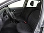 Dacia Logan MCV 0.9 TCe Laureate