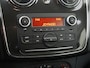 Dacia Logan MCV 0.9 TCe Laureate