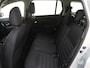 Dacia Logan MCV 0.9 TCe Laureate