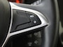 Dacia Logan MCV 0.9 TCe Laureate
