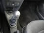 Dacia Logan MCV 0.9 TCe Laureate