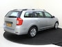 Dacia Logan MCV 0.9 TCe Laureate