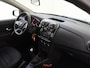Dacia Logan MCV 0.9 TCe Laureate