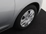 Dacia Logan MCV 0.9 TCe Laureate