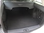 Dacia Logan MCV 0.9 TCe Laureate