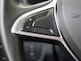 Dacia Logan MCV 0.9 TCe Laureate