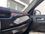 Renault Arkana 1.6 E-Tech full hybrid 145 RS Line | Schuif kanteldak | Stoel en Stuurverwarming
