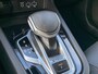 Renault Arkana 1.6 E-Tech full hybrid 145 RS Line | Schuif kanteldak | Stoel en Stuurverwarming