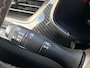 Renault Arkana 1.6 E-Tech full hybrid 145 RS Line | Schuif kanteldak | Stoel en Stuurverwarming