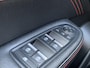 Renault Arkana 1.6 E-Tech full hybrid 145 RS Line | Schuif kanteldak | Stoel en Stuurverwarming