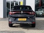 Renault Arkana 1.6 E-Tech full hybrid 145 RS Line | Schuif kanteldak | Stoel en Stuurverwarming