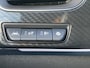 Renault Arkana 1.6 E-Tech full hybrid 145 RS Line | Schuif kanteldak | Stoel en Stuurverwarming