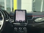 Renault Arkana 1.6 E-Tech full hybrid 145 RS Line | Schuif kanteldak | Stoel en Stuurverwarming