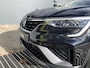 Renault Arkana 1.6 E-Tech full hybrid 145 RS Line | Schuif kanteldak | Stoel en Stuurverwarming