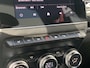 Renault Arkana 1.6 E-Tech full hybrid 145 RS Line | Schuif kanteldak | Stoel en Stuurverwarming