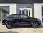 Renault Arkana 1.6 E-Tech full hybrid 145 RS Line | Schuif kanteldak | Stoel en Stuurverwarming