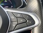 Renault Arkana 1.6 E-Tech full hybrid 145 RS Line | Schuif kanteldak | Stoel en Stuurverwarming