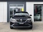 Renault Arkana 1.6 E-Tech full hybrid 145 RS Line | Schuif kanteldak | Stoel en Stuurverwarming