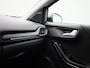 Ford Puma 1.0 EcoBoost Hybrid Titanium | ACHTERUITRIJCAMERA | B&O | APPLE CARPLAY | STOEL + STUURWIELVERWARMING |