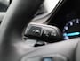 Ford Puma 1.0 EcoBoost Hybrid Titanium | ACHTERUITRIJCAMERA | B&O | APPLE CARPLAY | STOEL + STUURWIELVERWARMING |