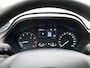 Ford Puma 1.0 EcoBoost Hybrid Titanium | ACHTERUITRIJCAMERA | B&O | APPLE CARPLAY | STOEL + STUURWIELVERWARMING |