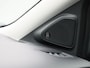 Ford Puma 1.0 EcoBoost Hybrid Titanium | ACHTERUITRIJCAMERA | B&O | APPLE CARPLAY | STOEL + STUURWIELVERWARMING |