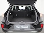 Ford Puma 1.0 EcoBoost Hybrid Titanium | ACHTERUITRIJCAMERA | B&O | APPLE CARPLAY | STOEL + STUURWIELVERWARMING |