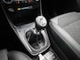 Ford Puma 1.0 EcoBoost Hybrid Titanium | ACHTERUITRIJCAMERA | B&O | APPLE CARPLAY | STOEL + STUURWIELVERWARMING |