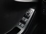 Ford Puma 1.0 EcoBoost Hybrid Titanium | ACHTERUITRIJCAMERA | B&O | APPLE CARPLAY | STOEL + STUURWIELVERWARMING |