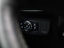 Ford Puma 1.0 EcoBoost Hybrid Titanium | ACHTERUITRIJCAMERA | B&O | APPLE CARPLAY | STOEL + STUURWIELVERWARMING |