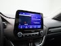 Ford Puma 1.0 EcoBoost Hybrid Titanium | ACHTERUITRIJCAMERA | B&O | APPLE CARPLAY | STOEL + STUURWIELVERWARMING |