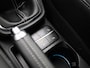 Ford Puma 1.0 EcoBoost Hybrid Titanium | ACHTERUITRIJCAMERA | B&O | APPLE CARPLAY | STOEL + STUURWIELVERWARMING |