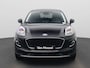 Ford Puma 1.0 EcoBoost Hybrid Titanium | ACHTERUITRIJCAMERA | B&O | APPLE CARPLAY | STOEL + STUURWIELVERWARMING |