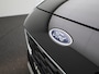 Ford Puma 1.0 EcoBoost Hybrid Titanium | ACHTERUITRIJCAMERA | B&O | APPLE CARPLAY | STOEL + STUURWIELVERWARMING |