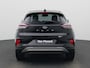 Ford Puma 1.0 EcoBoost Hybrid Titanium | ACHTERUITRIJCAMERA | B&O | APPLE CARPLAY | STOEL + STUURWIELVERWARMING |