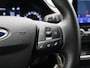 Ford Puma 1.0 EcoBoost Hybrid Titanium | ACHTERUITRIJCAMERA | B&O | APPLE CARPLAY | STOEL + STUURWIELVERWARMING |