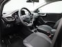 Ford Puma 1.0 EcoBoost Hybrid Titanium | ACHTERUITRIJCAMERA | B&O | APPLE CARPLAY | STOEL + STUURWIELVERWARMING |