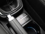 Ford Puma 1.0 EcoBoost Hybrid Titanium | ACHTERUITRIJCAMERA | B&O | APPLE CARPLAY | STOEL + STUURWIELVERWARMING |