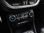 Ford Puma 1.0 EcoBoost Hybrid Titanium | ACHTERUITRIJCAMERA | B&O | APPLE CARPLAY | STOEL + STUURWIELVERWARMING |